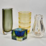 950 2400 VASES